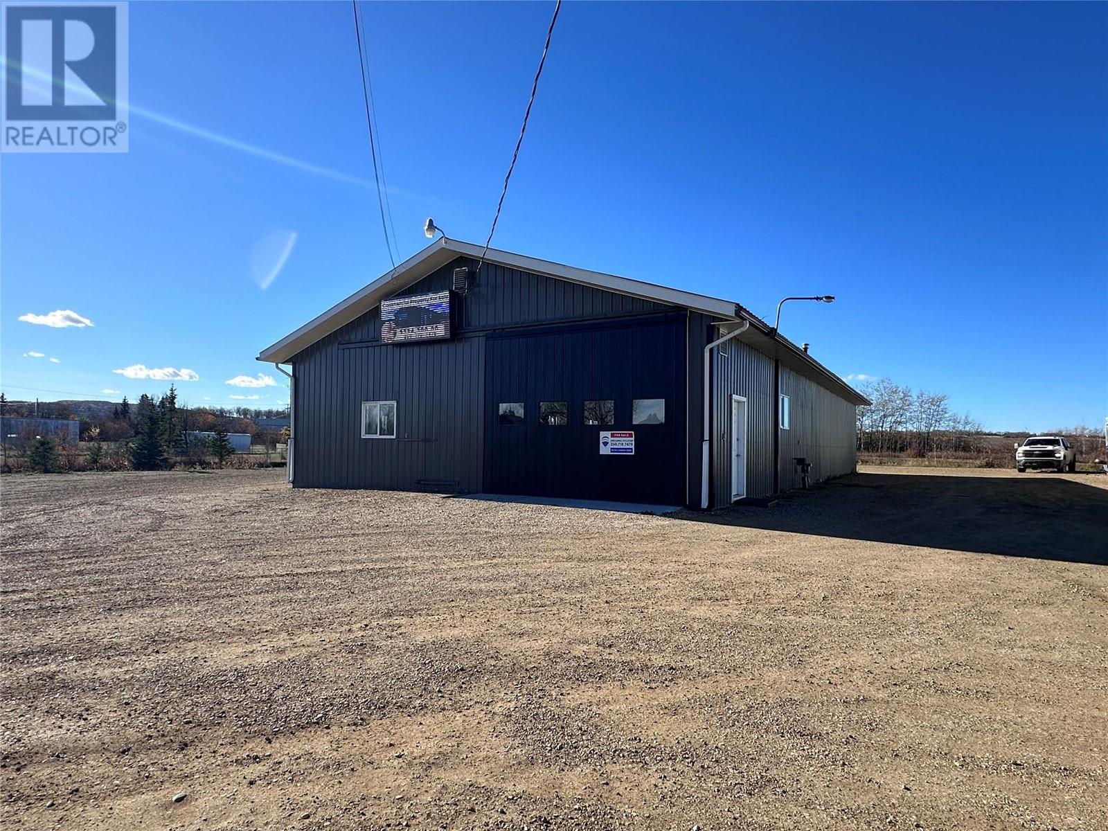 10101 17 Street, Dawson Creek, British Columbia  V1G 4B7 - Photo 22 - 10319469