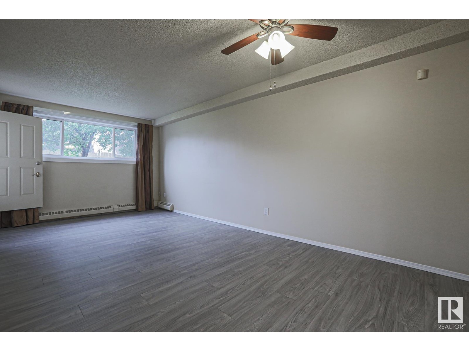 #115 18012 95 Av Nw, Edmonton, Alberta  T5T 5Z2 - Photo 19 - E4408334