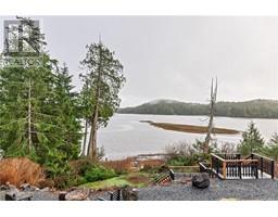 232 Albion Cres, ucluelet, British Columbia