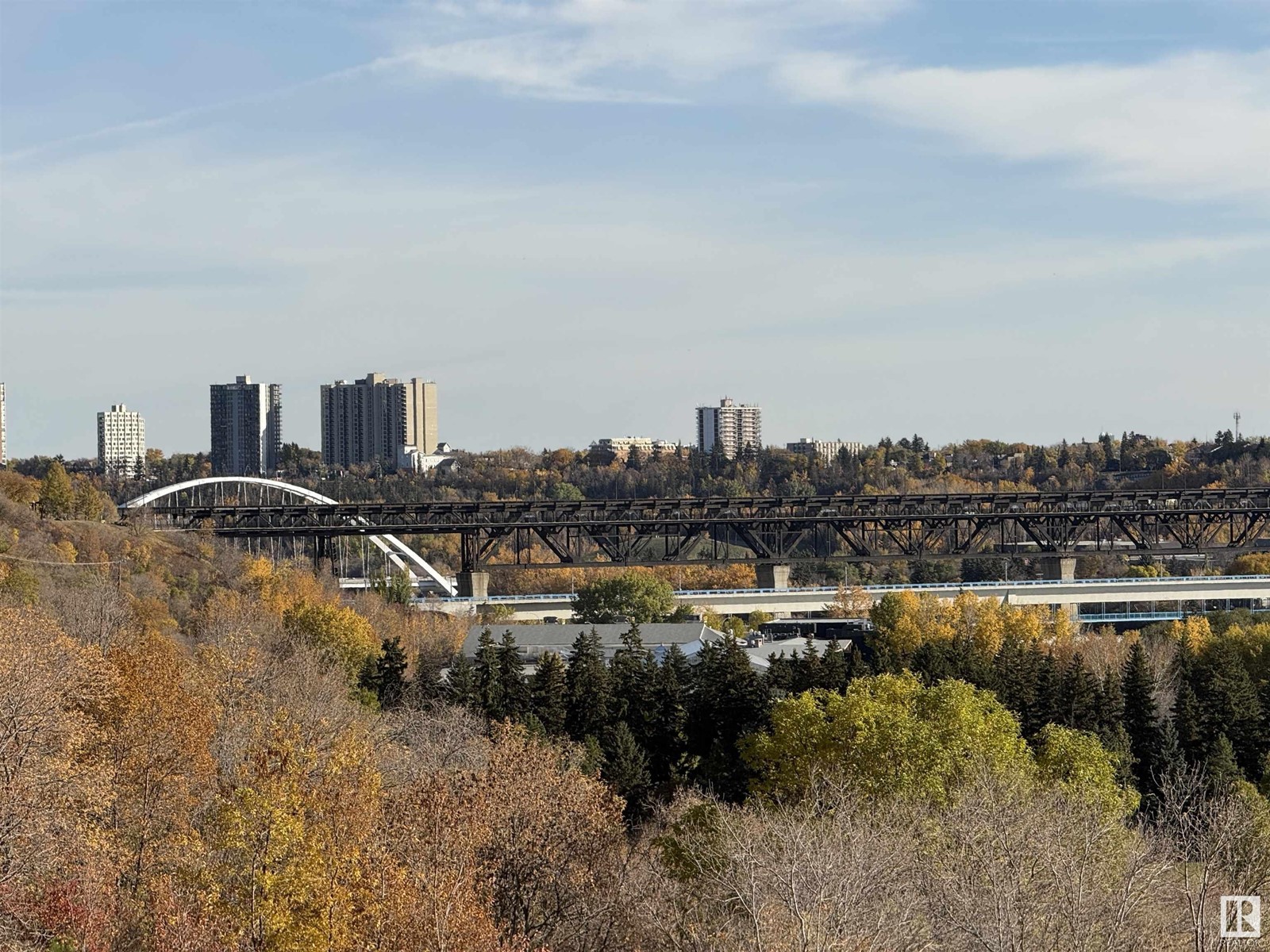 #401 10045 117 St Nw, Edmonton, Alberta  T5K 1W8 - Photo 15 - E4410764