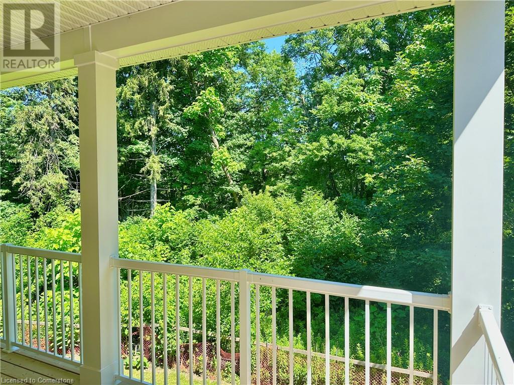 108 Christopher Court, London, Ontario  N5X 3X4 - Photo 4 - 40665654