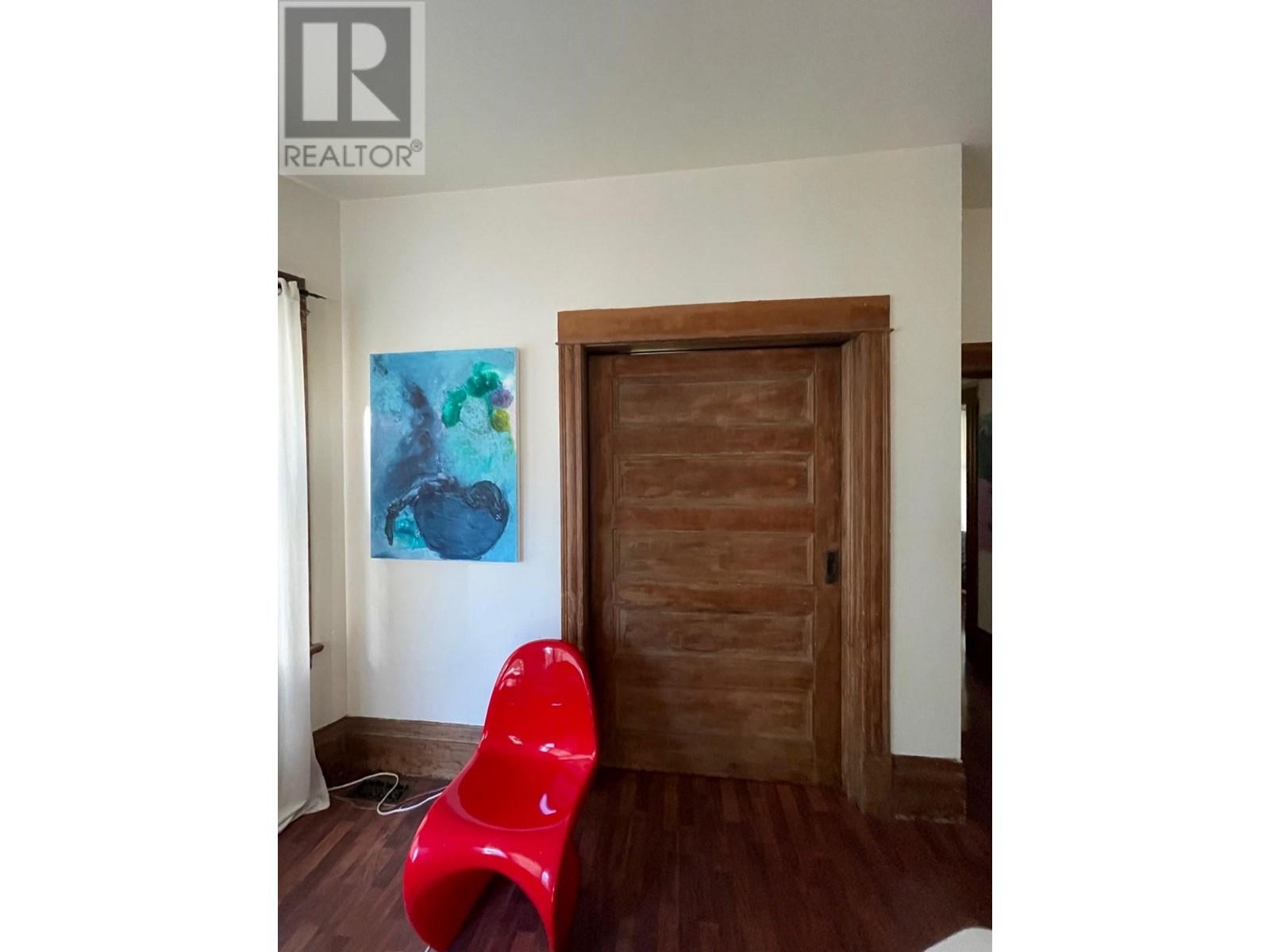 256 E 16th Avenue, Vancouver, British Columbia  V5T 2T4 - Photo 11 - R2935601