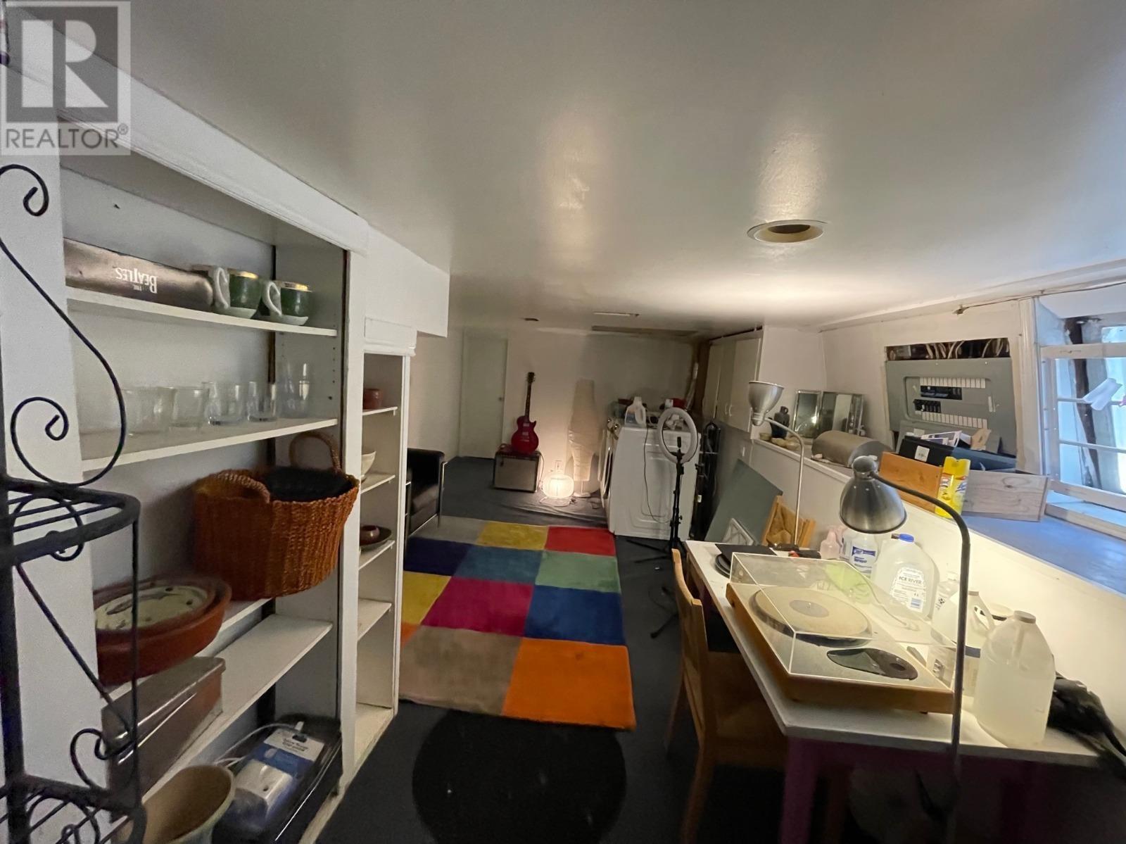 256 E 16th Avenue, Vancouver, British Columbia  V5T 2T4 - Photo 15 - R2935601