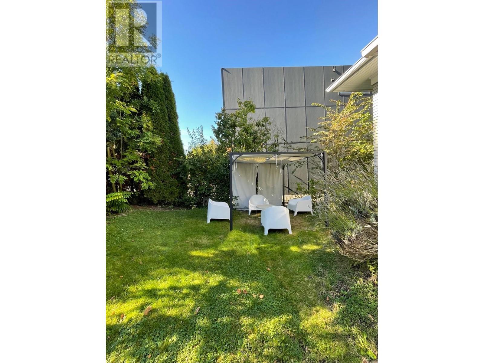 256 E 16th Avenue, Vancouver, British Columbia  V5T 2T4 - Photo 22 - R2935601