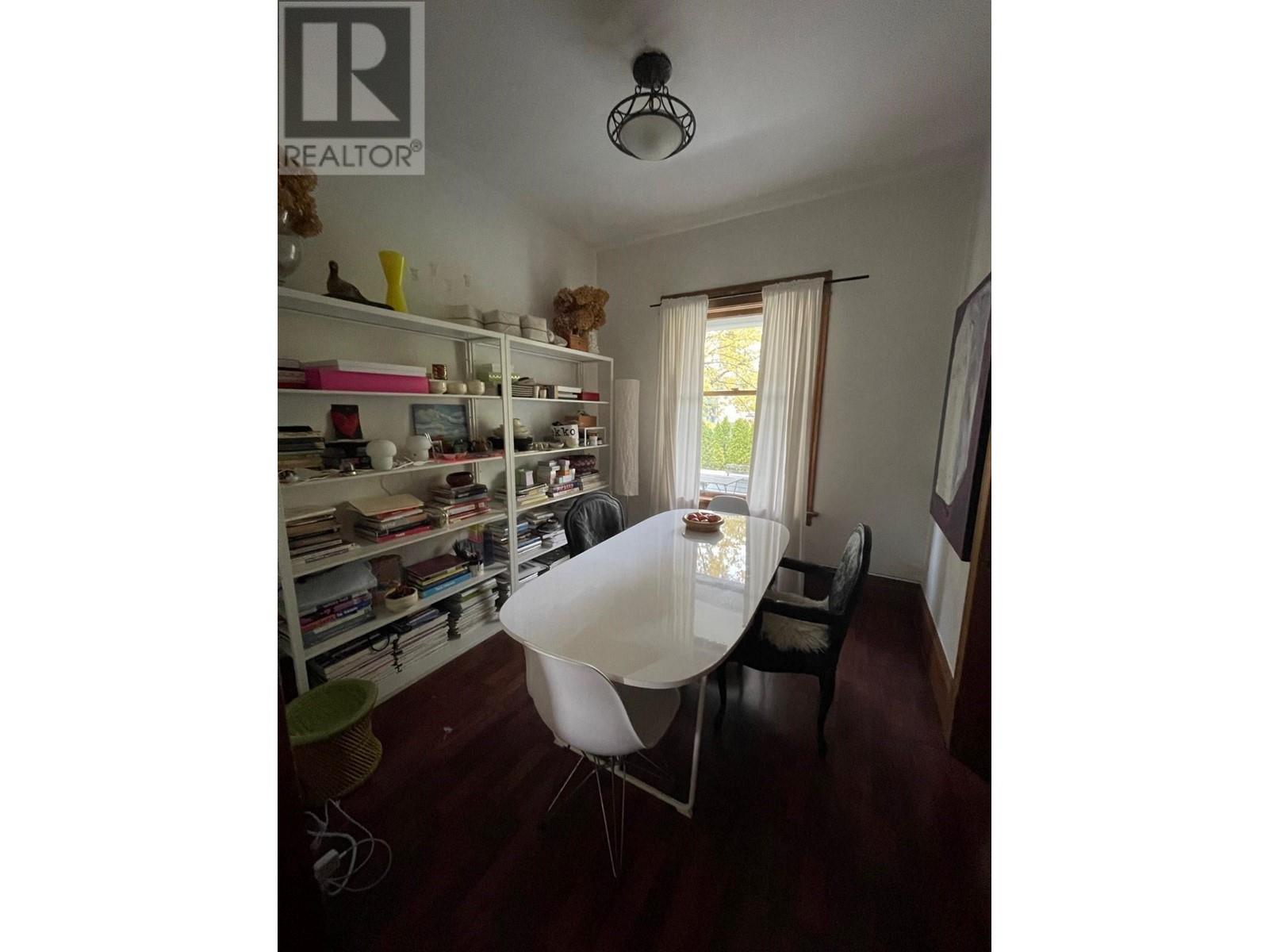 256 E 16th Avenue, Vancouver, British Columbia  V5T 2T4 - Photo 6 - R2935601