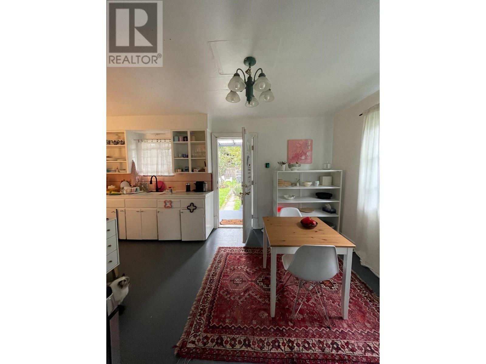 256 E 16th Avenue, Vancouver, British Columbia  V5T 2T4 - Photo 7 - R2935601