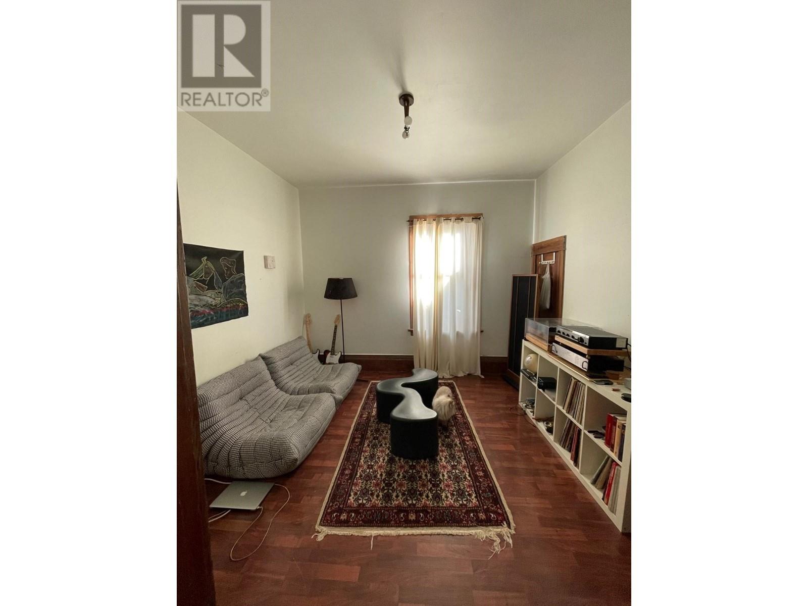 256 E 16th Avenue, Vancouver, British Columbia  V5T 2T4 - Photo 19 - R2935601