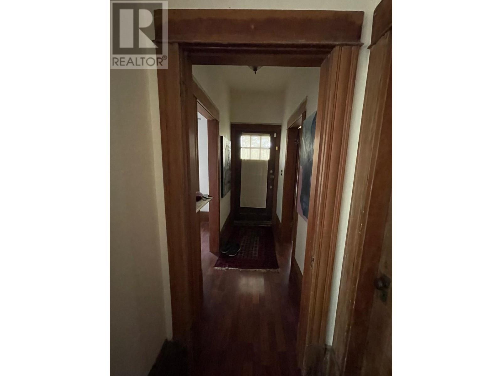 256 E 16th Avenue, Vancouver, British Columbia  V5T 2T4 - Photo 8 - R2935601
