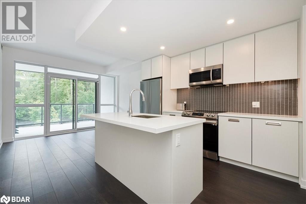 415 Sea Ray Avenue Unit# 249, Innisfil, Ontario  L9S 0M3 - Photo 1 - 40665660