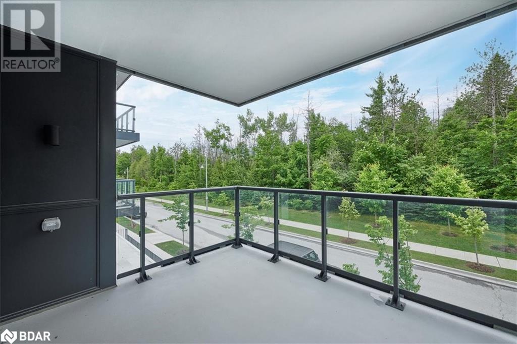 415 Sea Ray Avenue Unit# 249, Innisfil, Ontario  L9S 0M3 - Photo 6 - 40665660