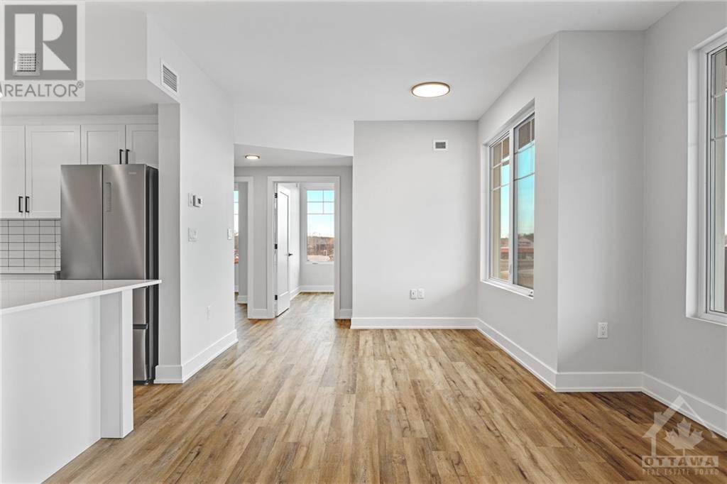 201 - 5872 County 19 Road, North Grenville, Ontario  K0G 1J0 - Photo 9 - X9522788