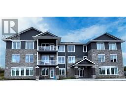 5872 COUNTY 19 ROAD UNIT#201, Kemptville, Ontario