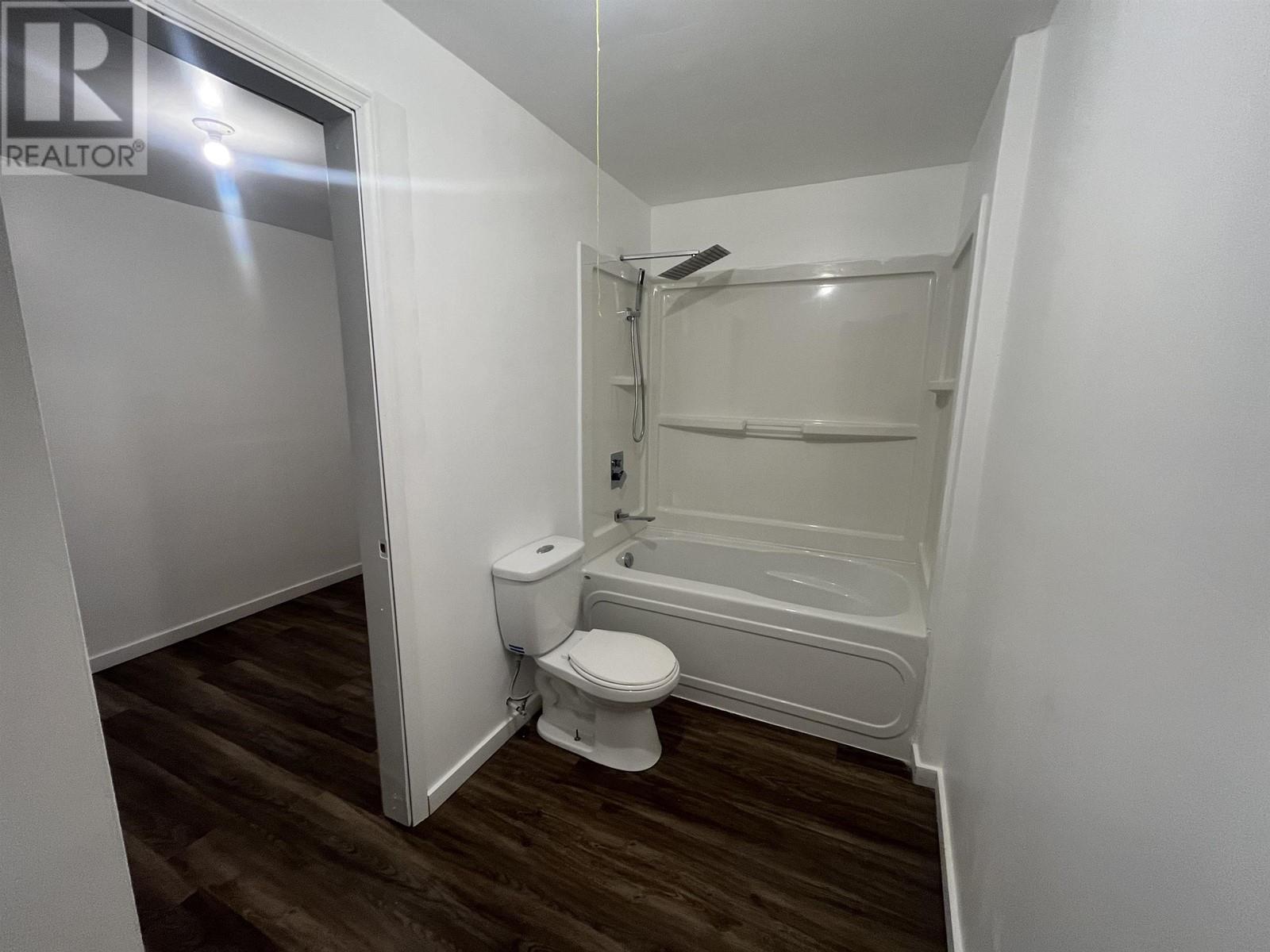 9312 112 Avenue, Fort St. John, British Columbia  V1J 2V9 - Photo 27 - R2936570