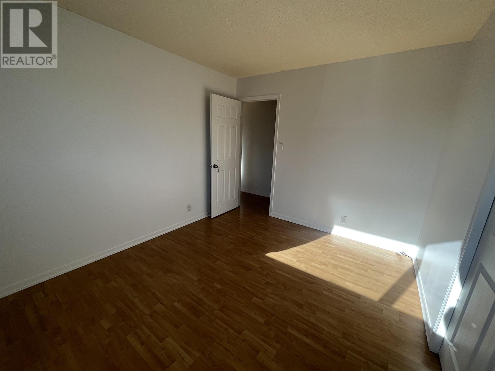 9312 112 Avenue, Fort St. John, British Columbia  V1J 2V9 - Photo 12 - R2936570