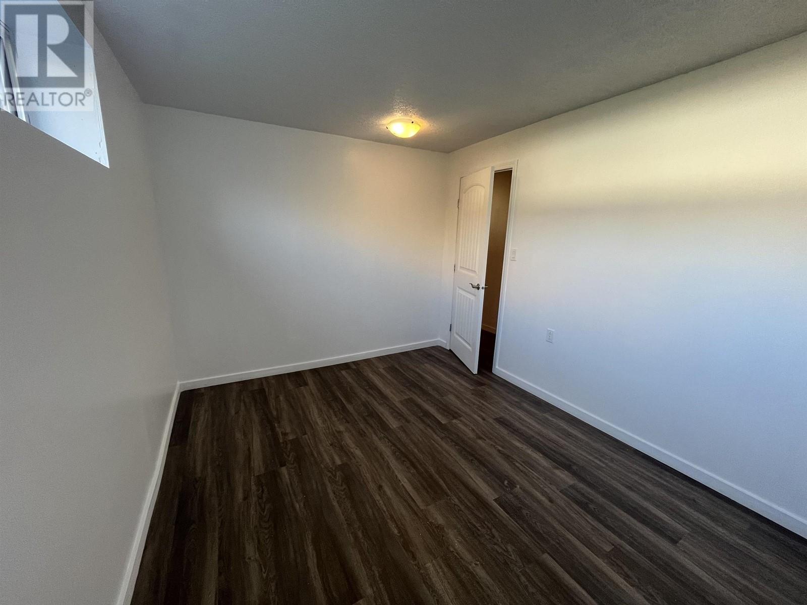 9312 112 Avenue, Fort St. John, British Columbia  V1J 2V9 - Photo 22 - R2936570