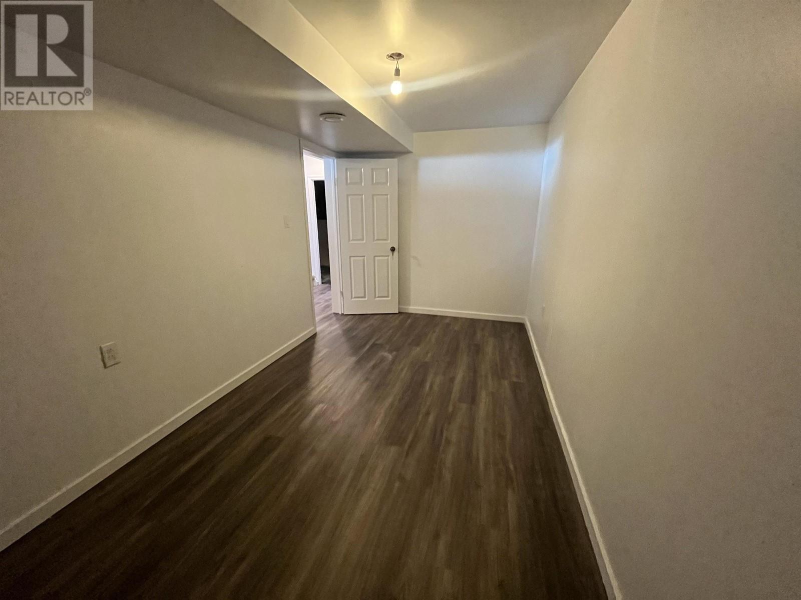 9312 112 Avenue, Fort St. John, British Columbia  V1J 2V9 - Photo 26 - R2936570