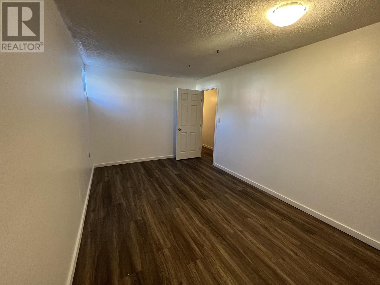 9312 112 Avenue, Fort St. John, British Columbia  V1J 2V9 - Photo 20 - R2936570