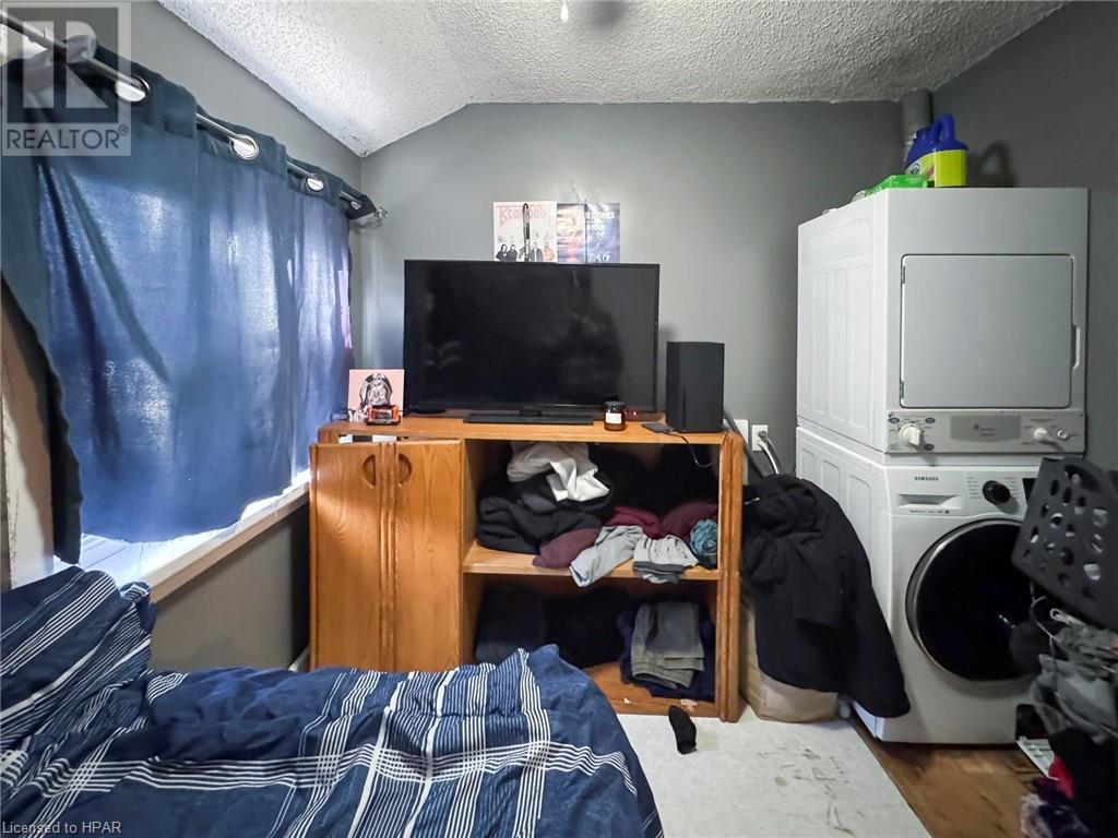 12 Princess Street WCentral Huron (Clinton), Ontario  N0M 1L0 - Photo 12 - X10780523