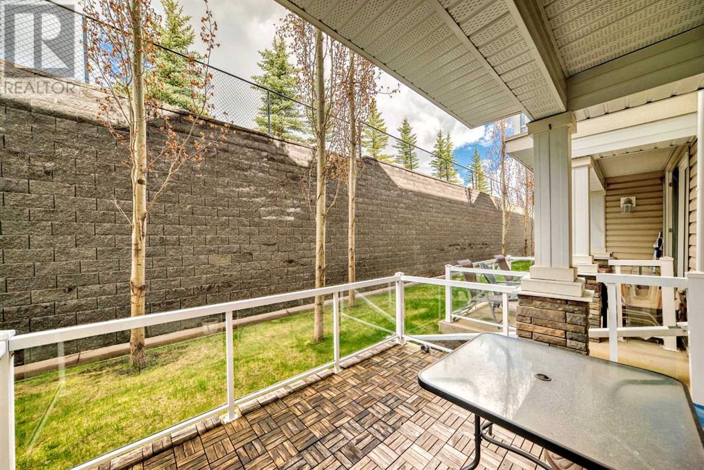 117, 500 Rocky Vista Gardens Nw, Calgary, Alberta  T3G 0C3 - Photo 11 - A2171859