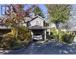 11 5111 MAPLE ROAD, richmond, British Columbia