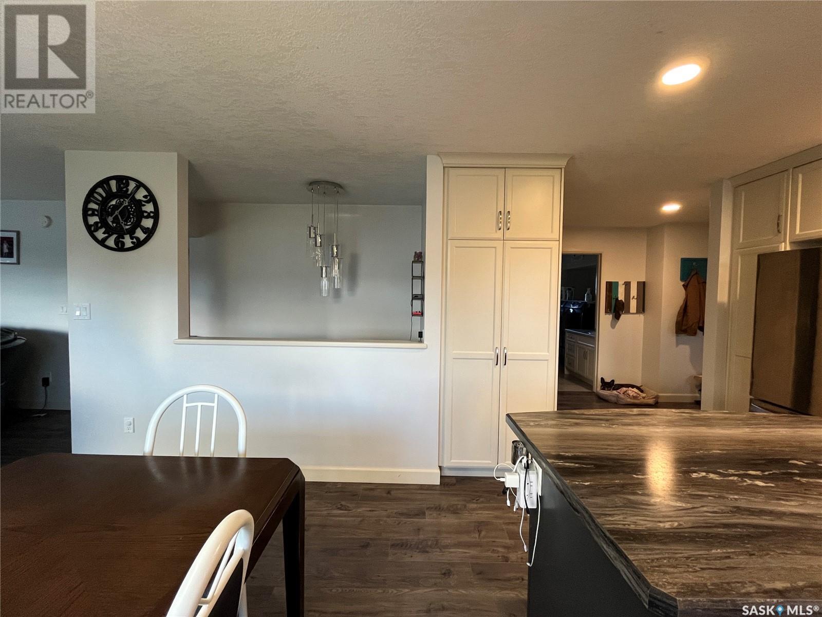 515 Forbes Street, Big River, Saskatchewan  S0J 0E0 - Photo 13 - SK986201