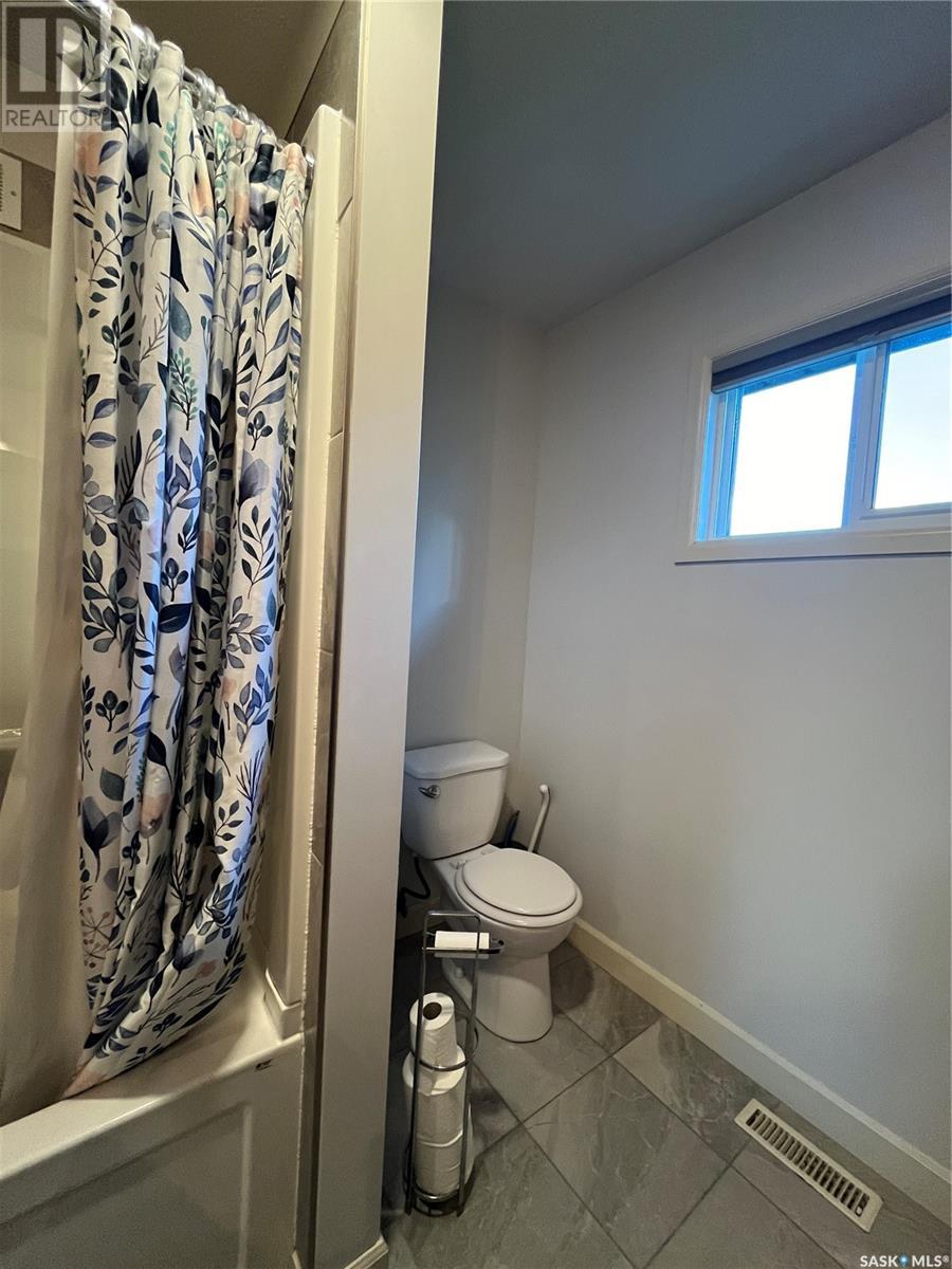 515 Forbes Street, Big River, Saskatchewan  S0J 0E0 - Photo 22 - SK986201