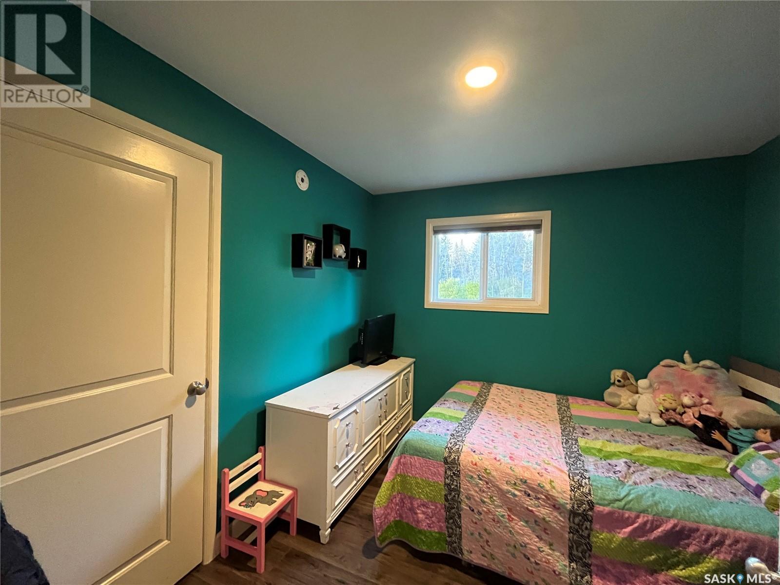 515 Forbes Street, Big River, Saskatchewan  S0J 0E0 - Photo 29 - SK986201