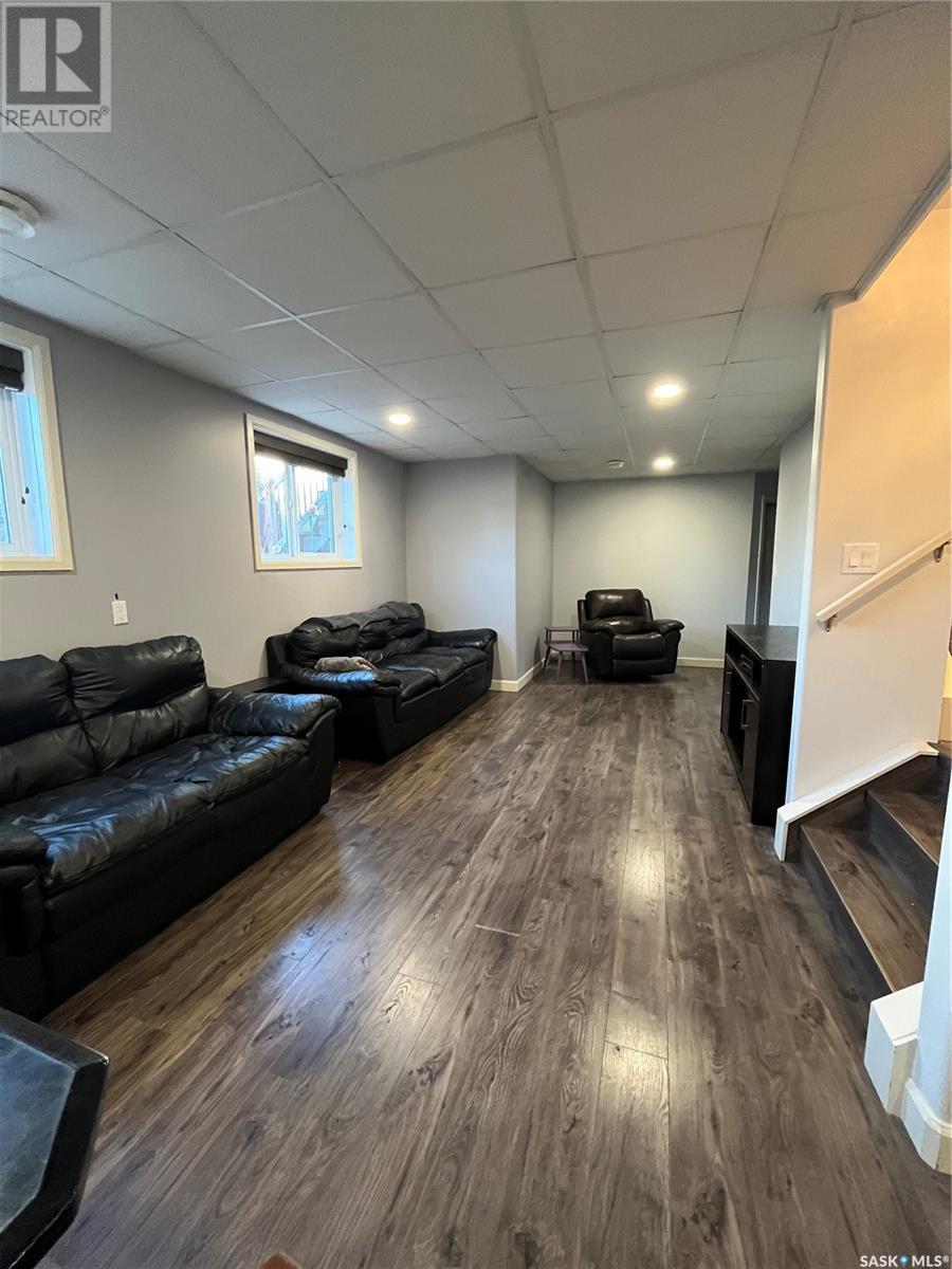 515 Forbes Street, Big River, Saskatchewan  S0J 0E0 - Photo 32 - SK986201