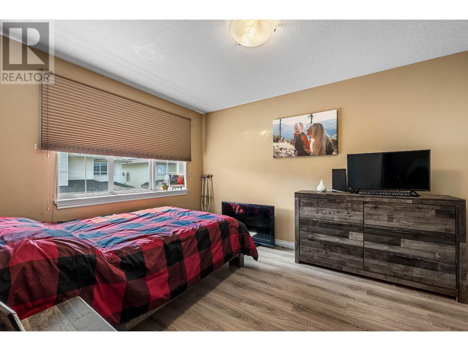 2210 Qu'appelle  Boulevard Unit# 23, Kamloops, British Columbia  V2E 2S4 - Photo 21 - 180955