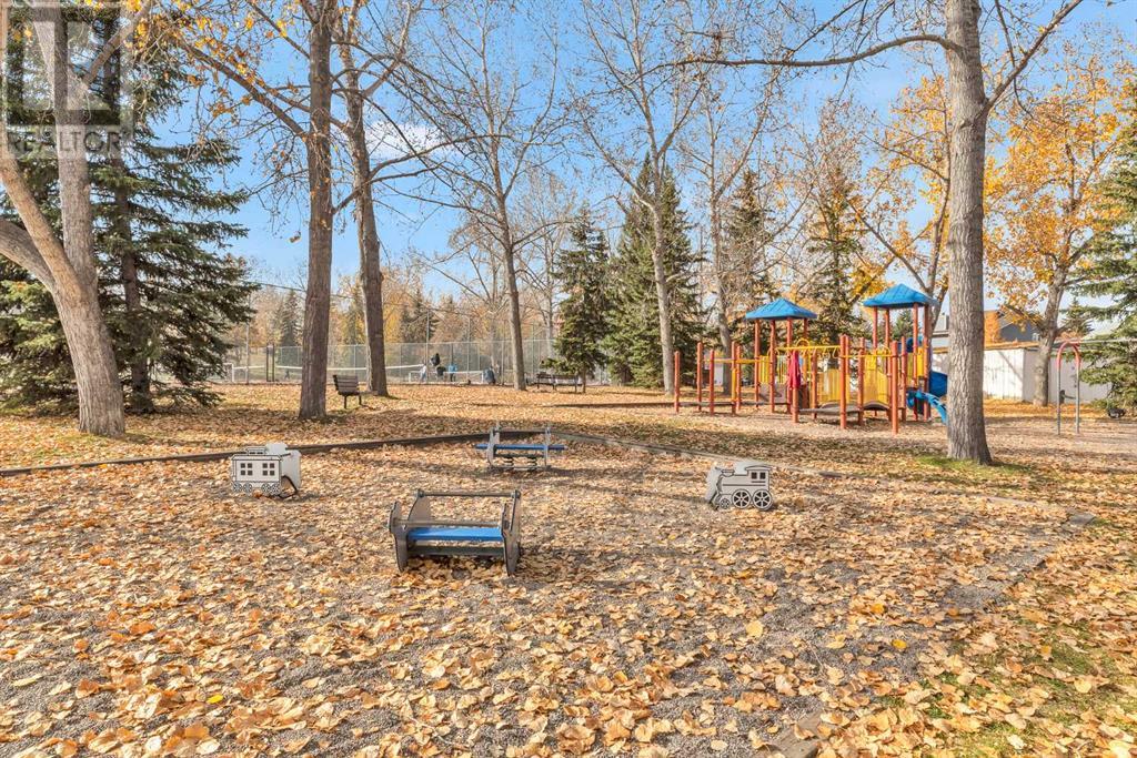 212 Shawmeadows Road Sw, Calgary, Alberta  T2Y 1B3 - Photo 42 - A2171548