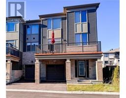 79 LIGNITE PRIVATE, Ottawa, Ontario