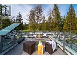 15 3490 MT SEYMOUR PARKWAY, north vancouver, British Columbia