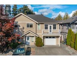 3446 Happy Valley Rd, langford, British Columbia