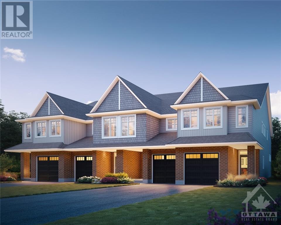 112 Mandevilla Crescent, Ottawa, Ontario  K1T 0X9 - Photo 2 - 1416848