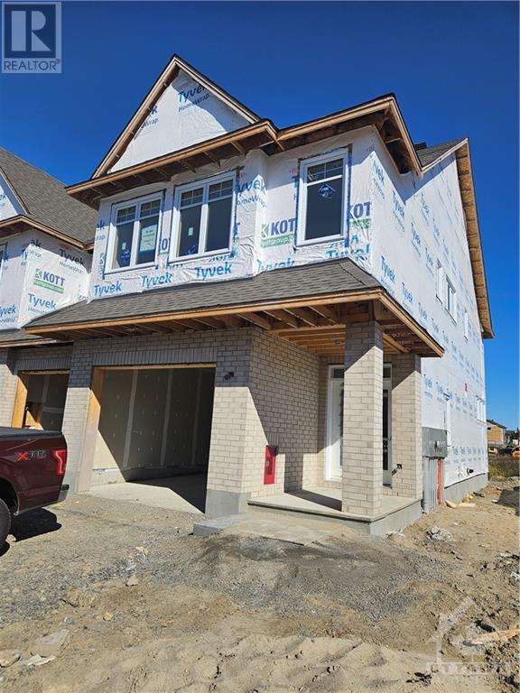 112 Mandevilla Crescent, Ottawa, Ontario  K1T 0X9 - Photo 1 - 1416848