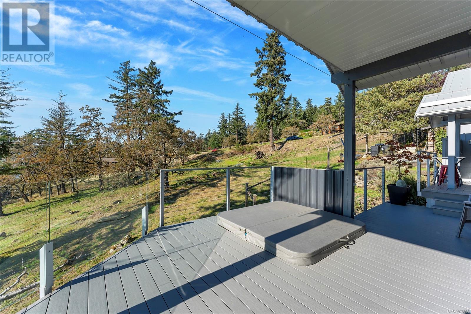 263 Canvasback Pl, Salt Spring, British Columbia  V8K 2W5 - Photo 38 - 978896