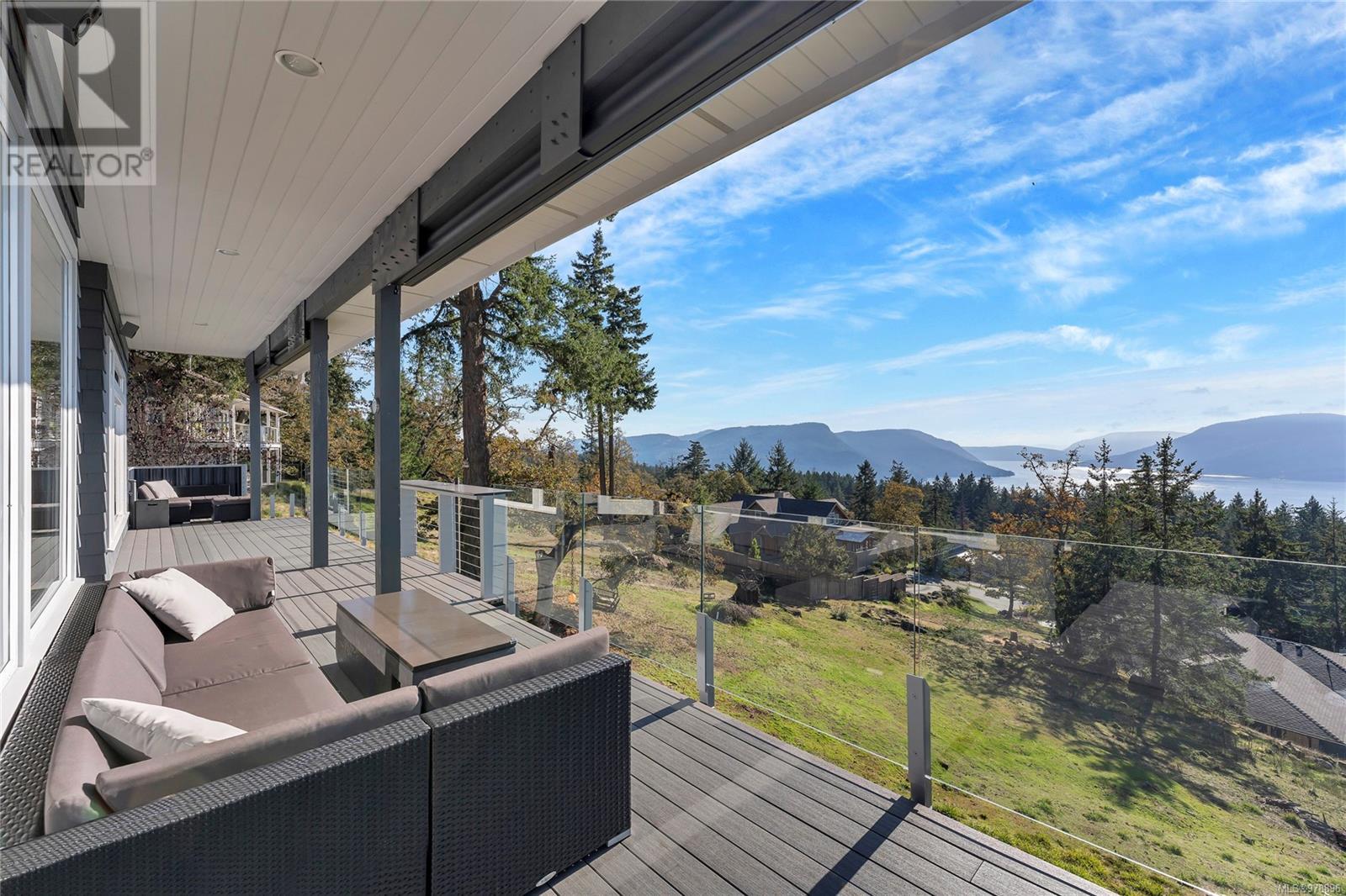 263 Canvasback Pl, Salt Spring, British Columbia  V8K 2W5 - Photo 40 - 978896