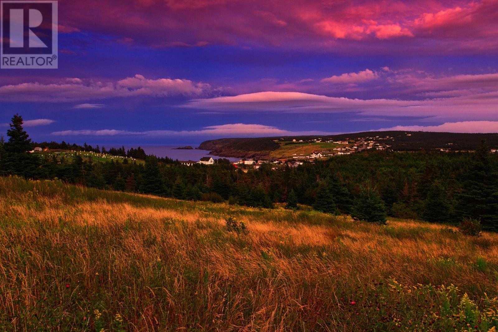 1-11 Goldsworthy's Road, Pouch Cove, Newfoundland & Labrador  A0A 3L0 - Photo 29 - 1278748