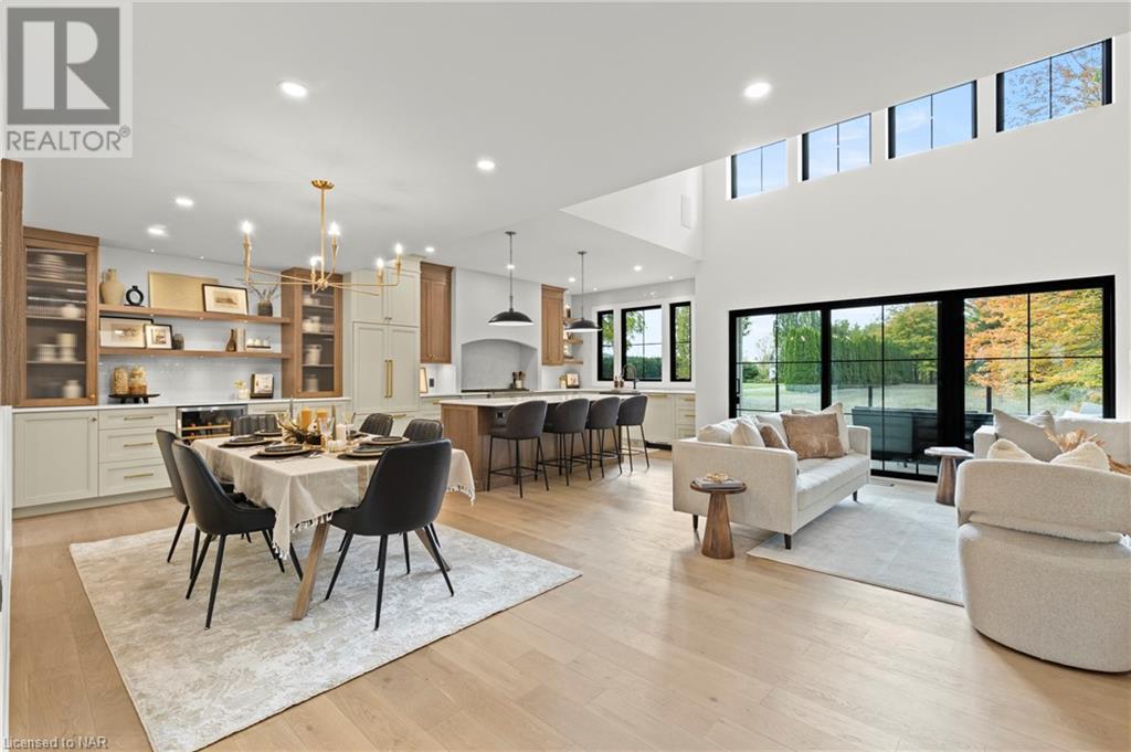 1173 Lakeshore Road W, St. Catharines, Ontario  L2R 6P9 - Photo 12 - 40631068