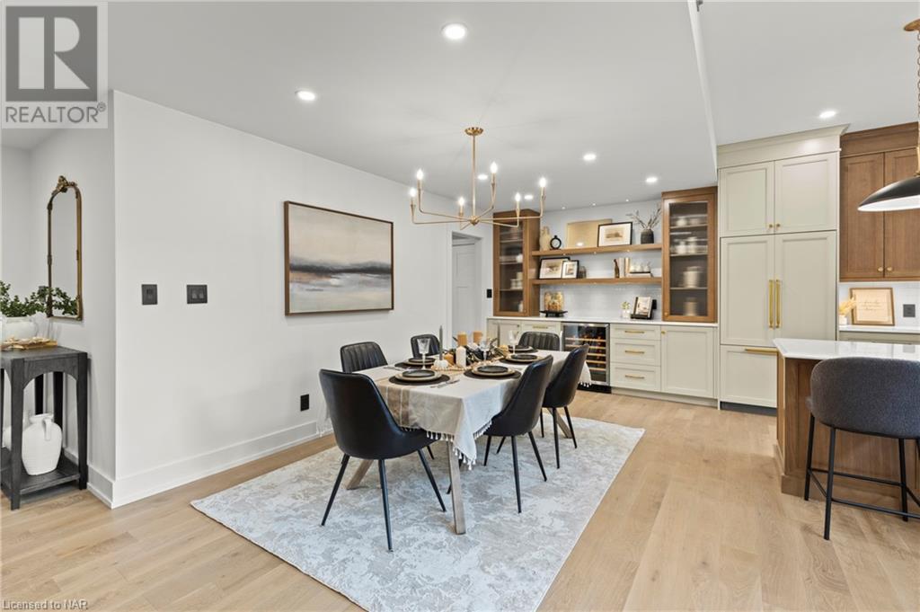 1173 Lakeshore Road W, St. Catharines, Ontario  L2R 6P9 - Photo 13 - 40631068