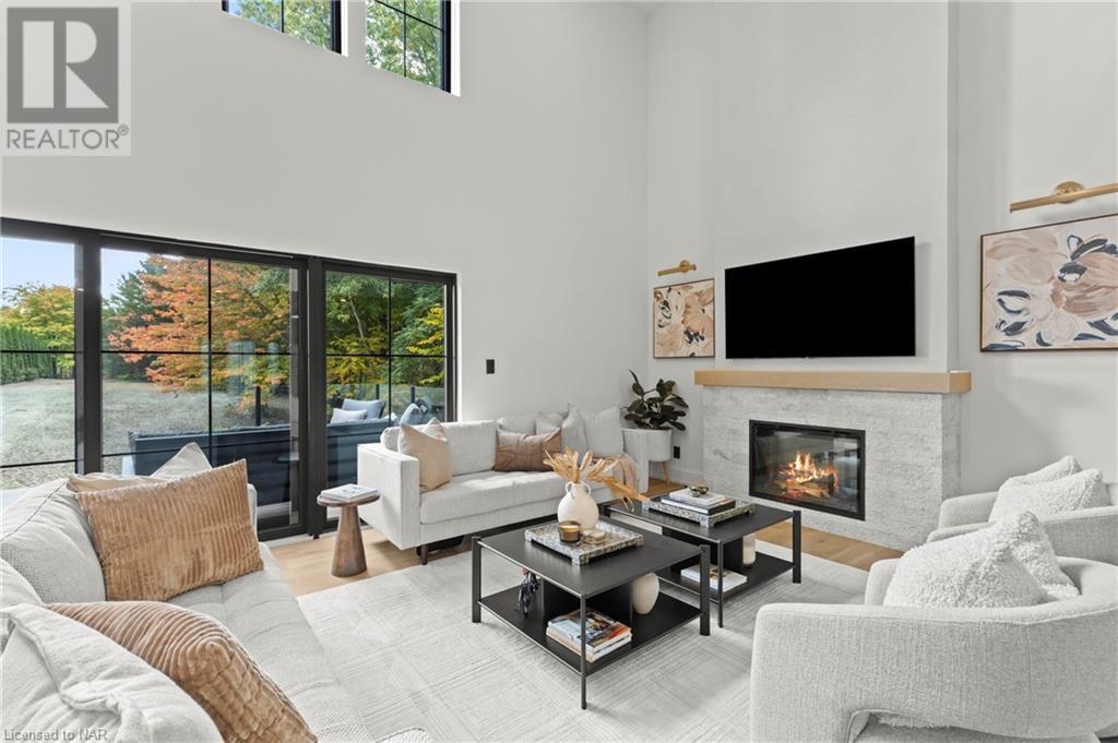 1173 Lakeshore Road W, St. Catharines, Ontario  L2R 6P9 - Photo 6 - 40631068