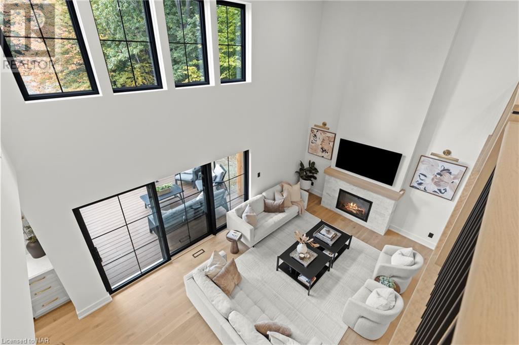 1173 Lakeshore Road W, St. Catharines, Ontario  L2R 6P9 - Photo 9 - 40631068