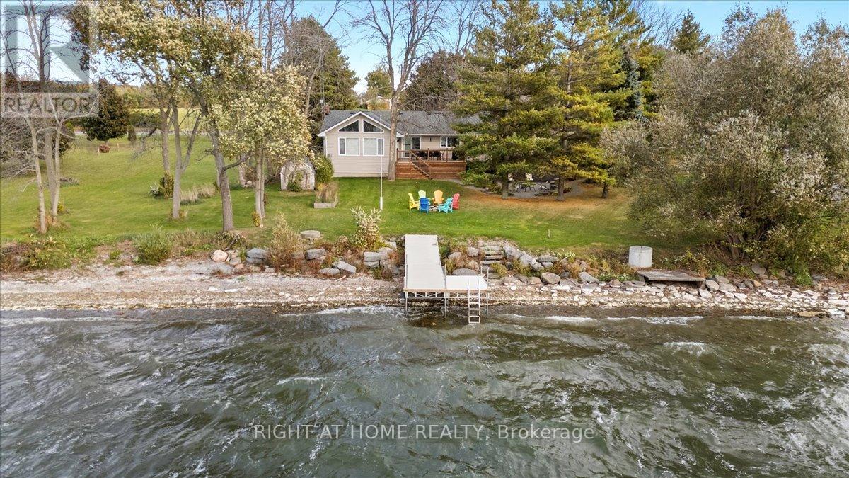 153 Prinyers Cove Crescent, Prince Edward County, Ontario  K0K 2T0 - Photo 38 - X9366380