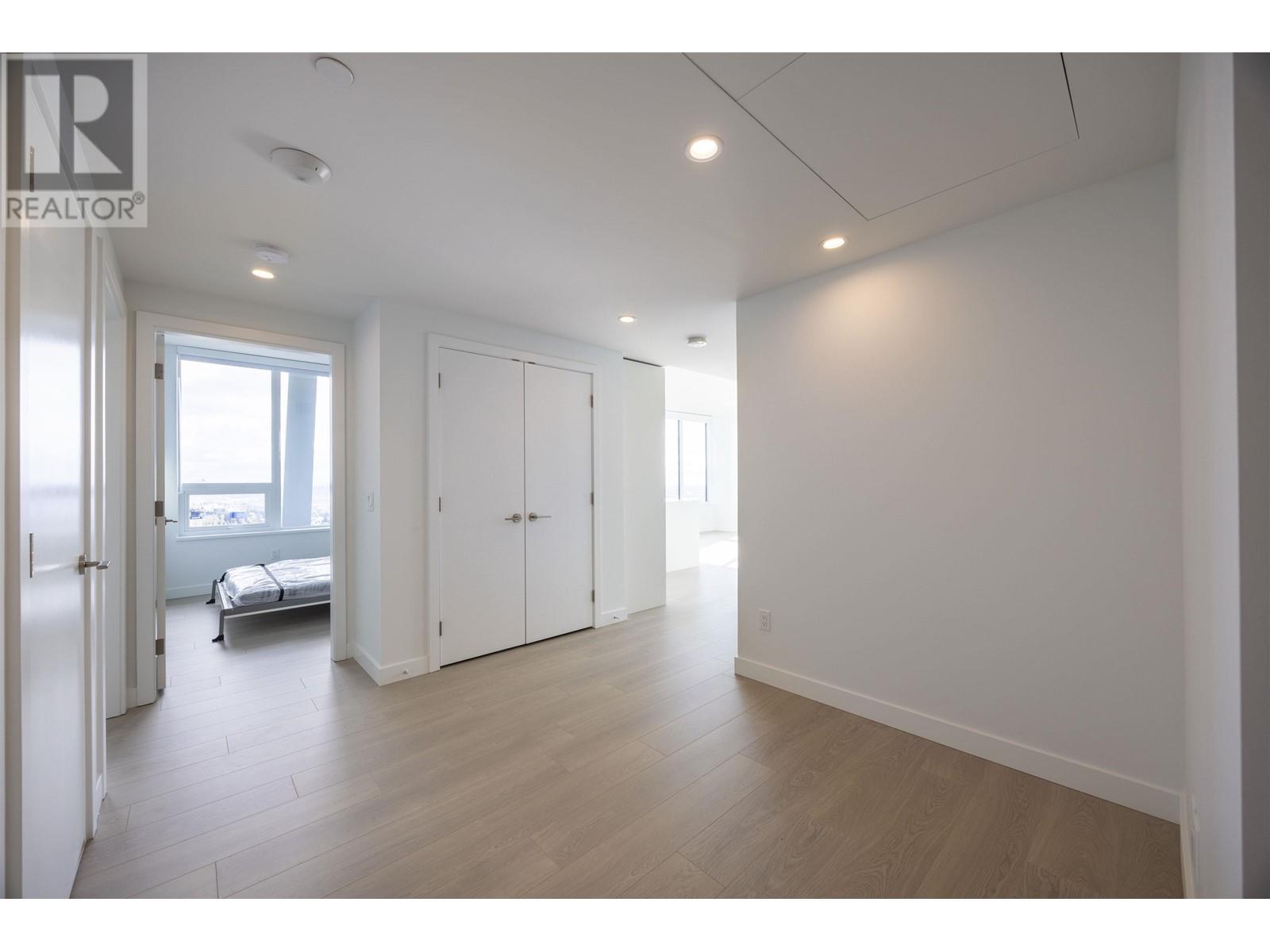 3304 6537 Telford Avenue, Burnaby, British Columbia  V5H 0K9 - Photo 18 - R2936710