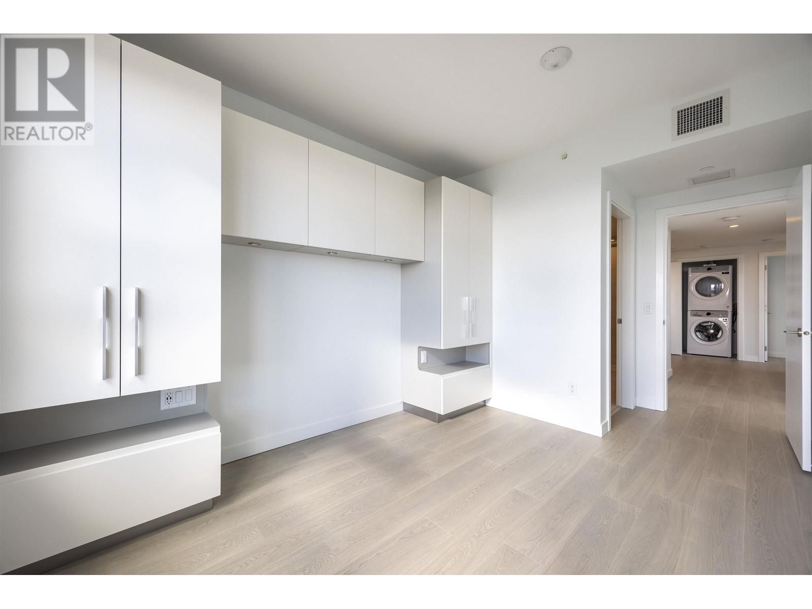 3304 6537 Telford Avenue, Burnaby, British Columbia  V5H 0K9 - Photo 20 - R2936710
