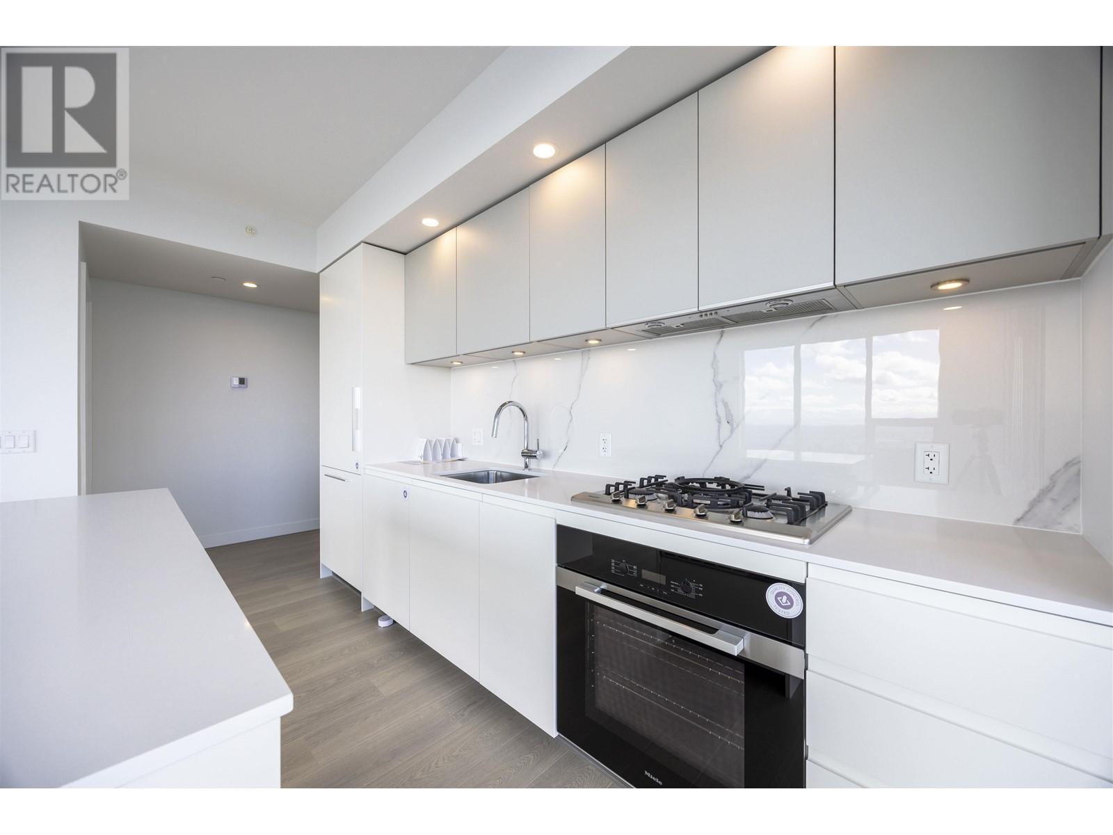 3304 6537 Telford Avenue, Burnaby, British Columbia  V5H 0K9 - Photo 14 - R2936710