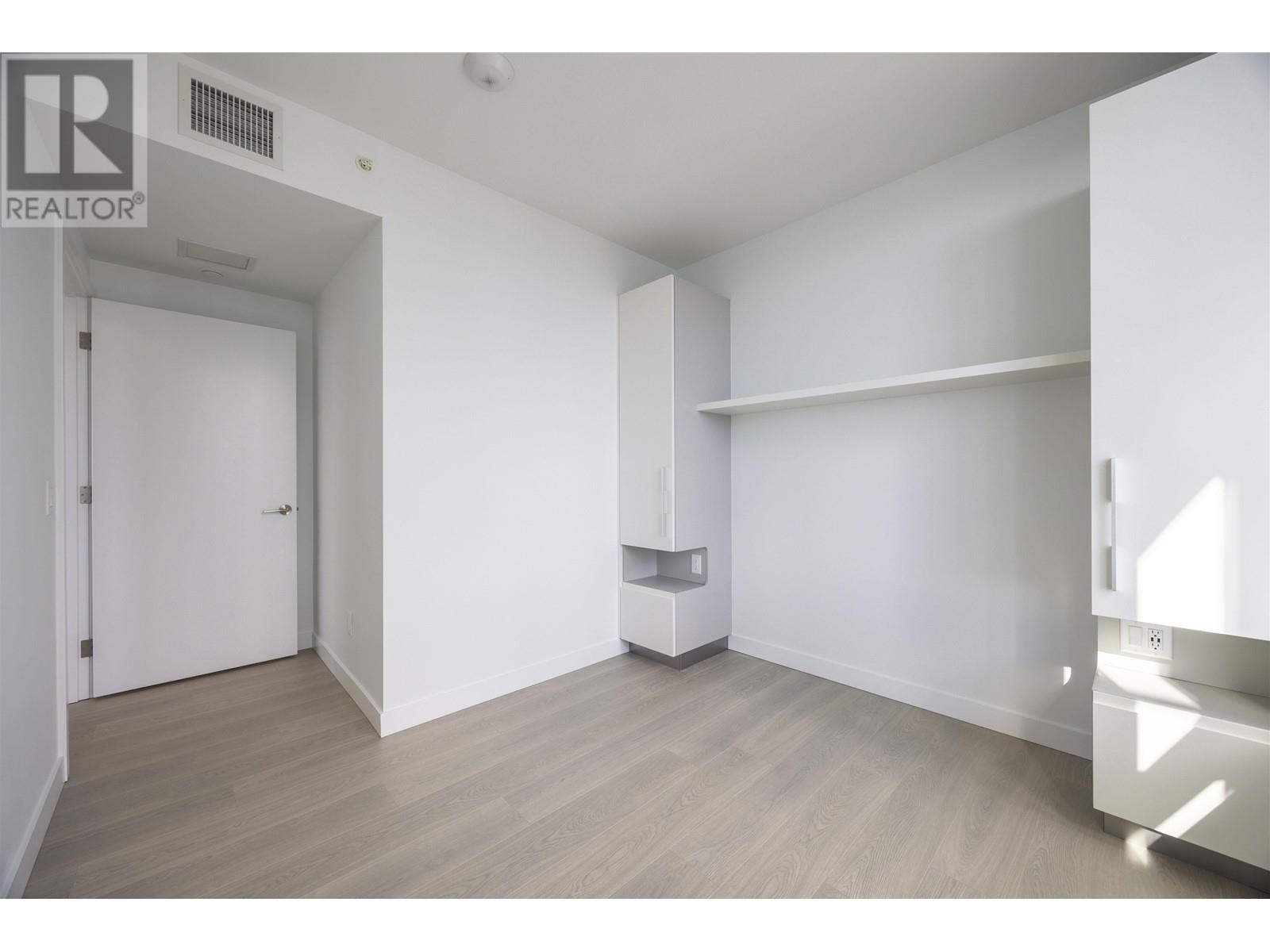 3304 6537 Telford Avenue, Burnaby, British Columbia  V5H 0K9 - Photo 23 - R2936710