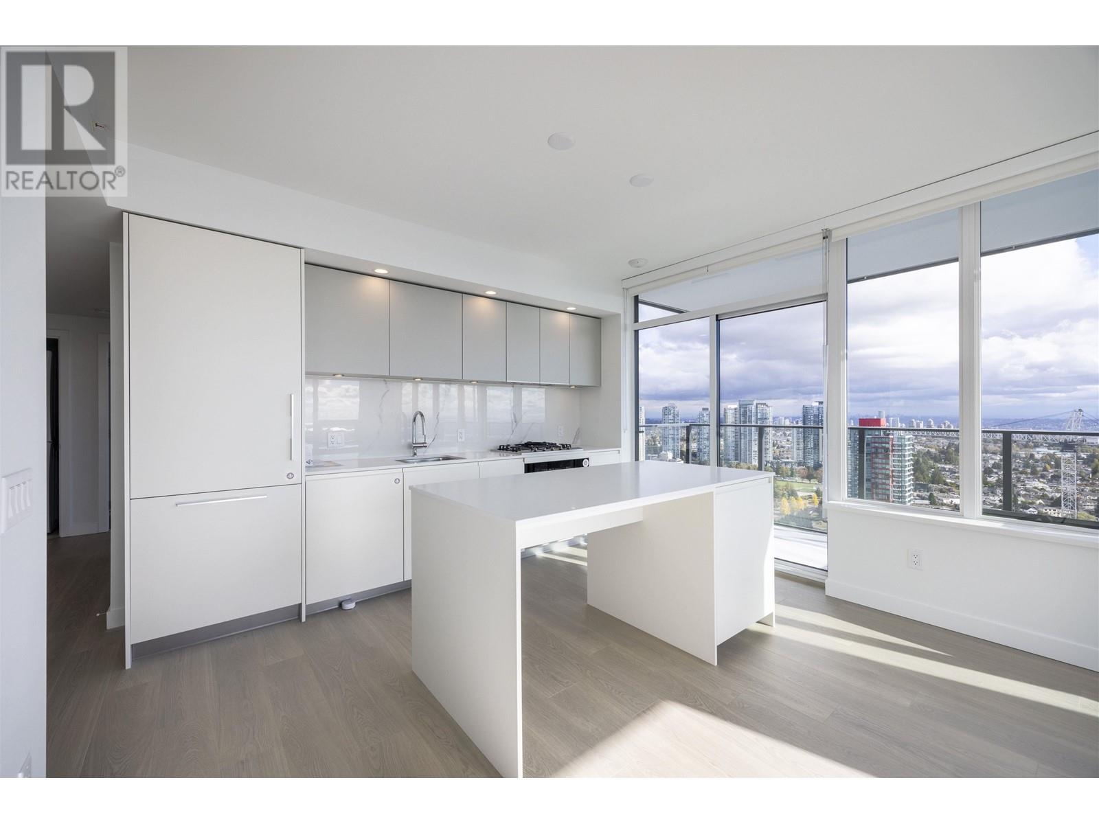 3304 6537 Telford Avenue, Burnaby, British Columbia  V5H 0K9 - Photo 11 - R2936710