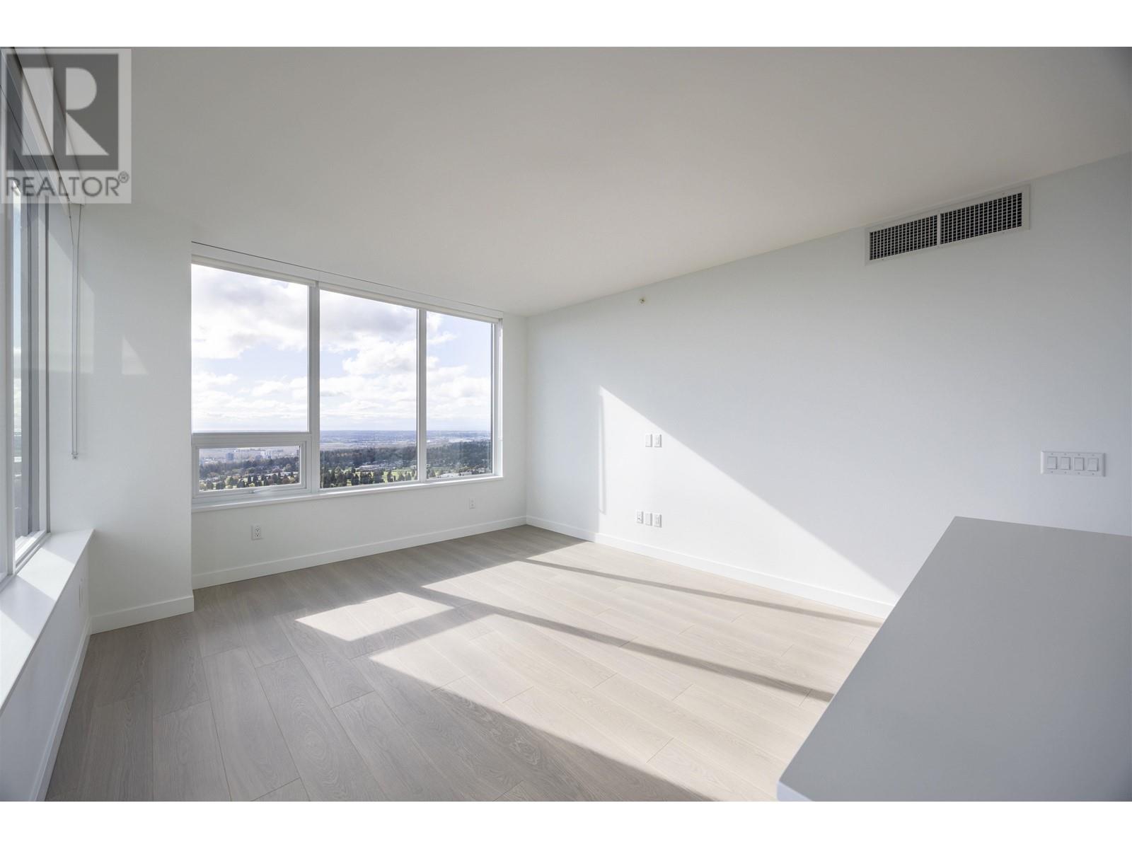 3304 6537 Telford Avenue, Burnaby, British Columbia  V5H 0K9 - Photo 16 - R2936710