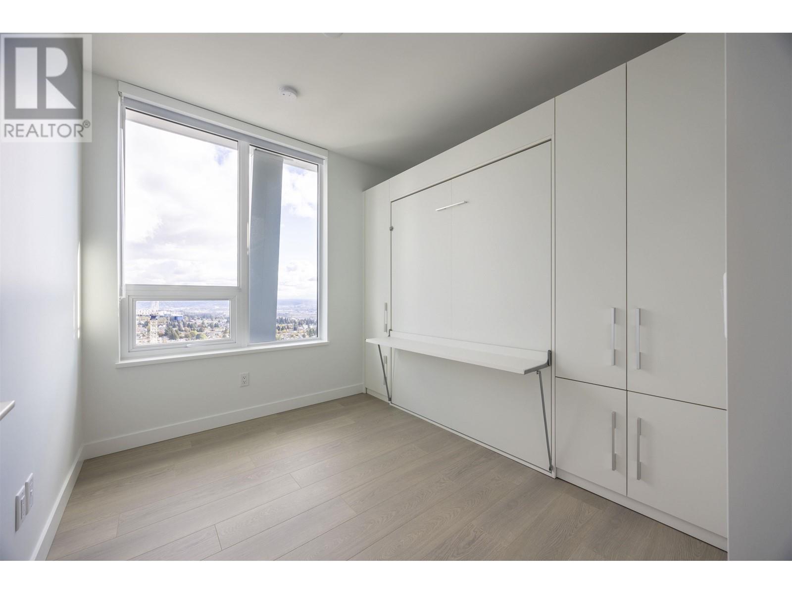 3304 6537 Telford Avenue, Burnaby, British Columbia  V5H 0K9 - Photo 25 - R2936710